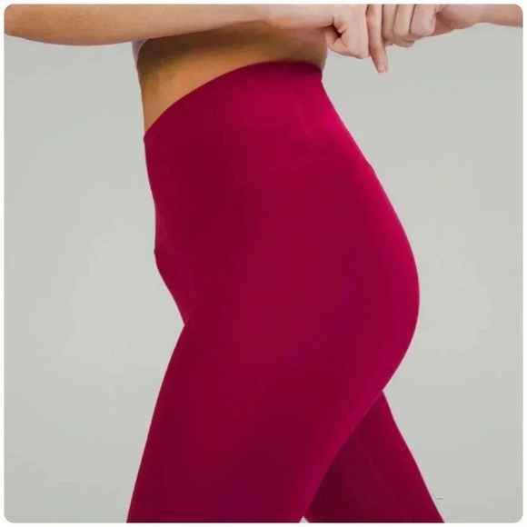 Lululemon I 6 - Picture 9 of 10